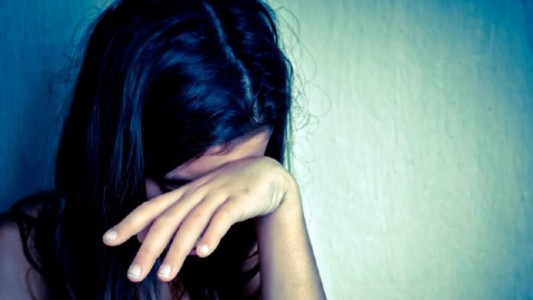 Imputaron por abuso a un supuesto pastor en Cafayate