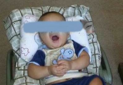 Corrientes: detuvieron a la madre de un bebé que fue torturado