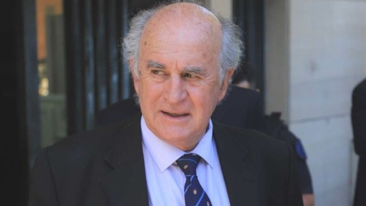 El oficialismo quiere crear una comisión bicameral para investigar a la Justicia