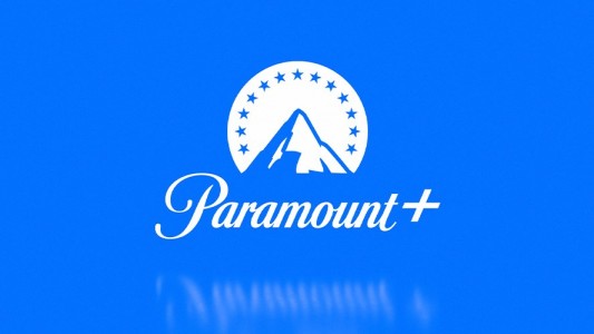 Paramount Plus llega a la Argentina el 4 de marzo