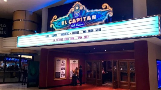 Le pagó a 20 empleados durante un año y cuando reabrió 14 ya tenían otro trabajo