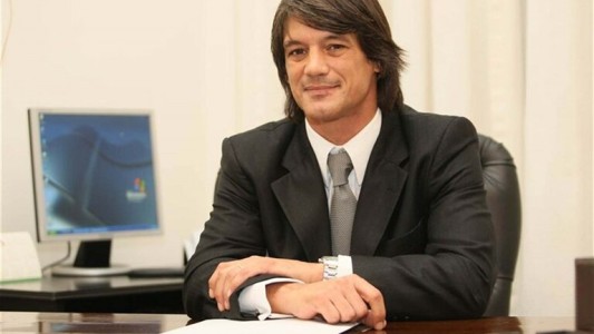 Prisión domiciliaria para el "Madoff argentino": deberá pagar $450 millones de fianza