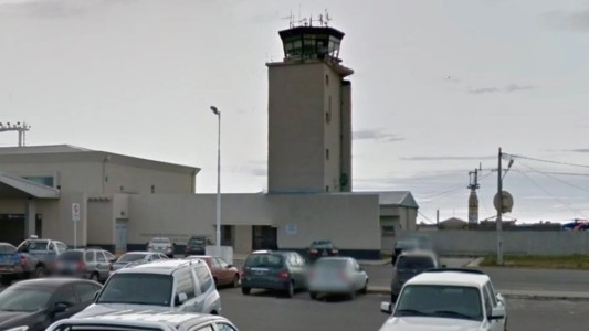 Hace 20 años mató a su mujer embarazada, lo condenaron y se fugó: ahora pide volver a su casa en libertad