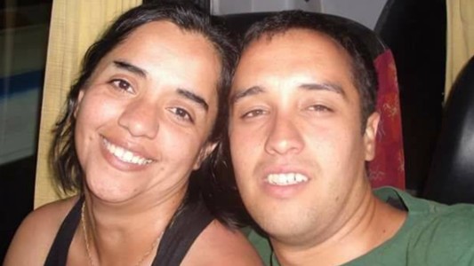 Conmoción en Mendoza: falsificaron sus títulos de docentes, los descubrieron y se quitaron la vida