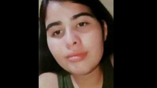Buscan a una adolescente de 17 años que despareció la semana pasada en Capitán Sarmiento