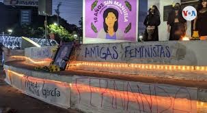 La CIDH trata el caso de la salvadoreña con cáncer condenada por perder un embarazo