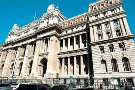 La Corte facilita el financiamiento de los gremios con simple inscripción