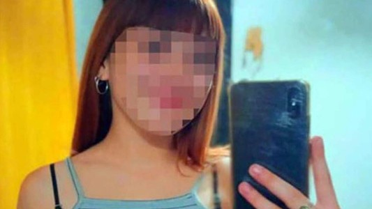 Despertó del coma la joven que había sido golpeada por su novio con una pala