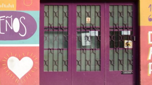 Solidaridad: Campaña para colaborar con las familias afectadas por los incendios en la Comarca Andina