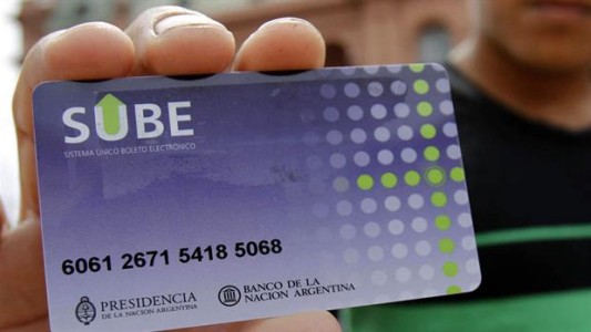 Paro de kiosqueros: desde el miércoles no cargarán la SUBE por 72 horas