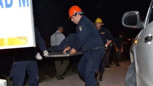 Horror en Santiago del Estero: asesinaron a una adolescente embarazada de un disparo en la cabeza