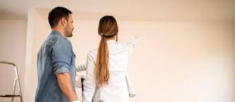 Mujer reclama a Corte Europea de Derechos Humanos que Francia quiere imponerle el "deber conyugal"