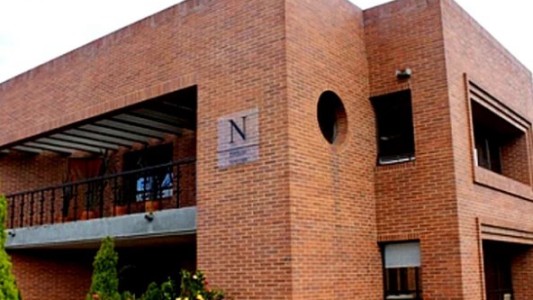 Irlanda investigará los al menos 22 abusos que ocurrieron en el colegio Cardenal Newman