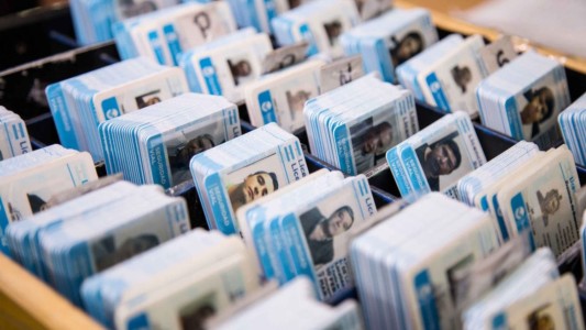 "Primera licencia" el programa para conductores inexpertos que incluye curso y registro gratuitos