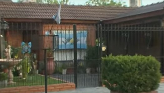 Exmilitar y veterano de Malvinas mató a dos personas  que quisieron robarle