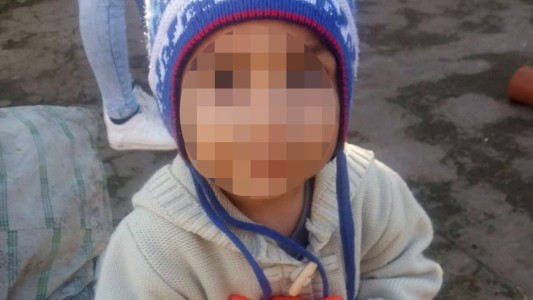 Horror en Merlo: mataron a golpes a un nene de 2 años y detuvieron a tres familiares