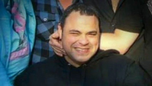 Detienen a un sospechoso del crimen del inspector retirado de la Policía de la Ciudad