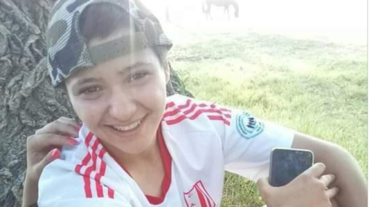 Detuvieron a un segundo sospechoso en la causa por la búsqueda de Tehuel