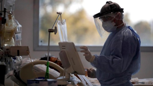 El Gobierno otorga $1.500 millones a 191 obras sociales