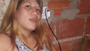 El caso de la joven embarazada que fue ahorcada: las cinco hipótesis de la fiscal