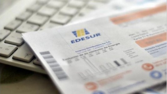 Audiencia pública: Edesur pidió aumento de 34% para residenciales y 45% para el resto
