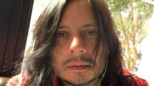 Casación porteña revisará la detención del cantante de "El otro yo", acusado de abuso sexual