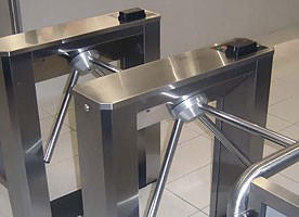 Metrodelegados anuncian nueva apertura de molinetes en reclamo de paritarias