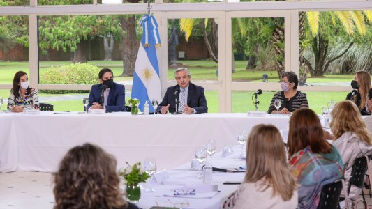 El Gobierno bonaerense evalúa "restricciones adicionales" para después de Semana Santa