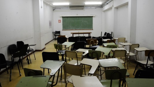 Docentes bonaerenses piden a los padres que no manden a los chicos a recuperar clases en vacaciones de invierno