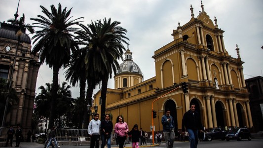 Mujer policía mató a otro agente y se quitó la vida