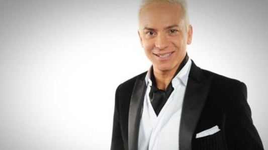 Flavio Mendoza: "Si nos vuelven a encerrar me fundo"