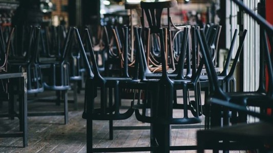 Empresarios gastronómicos convocaron un cacerolazo en contra de las restricciones