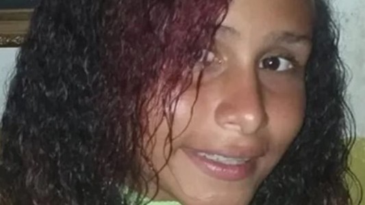 Siguió a una adolescente hasta un parque y la mató porque creía que era amante de su esposo