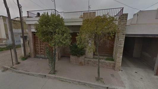 Tragedia en Córdoba: mató a su esposa, a su hija con síndrome de down y se quitó la vida