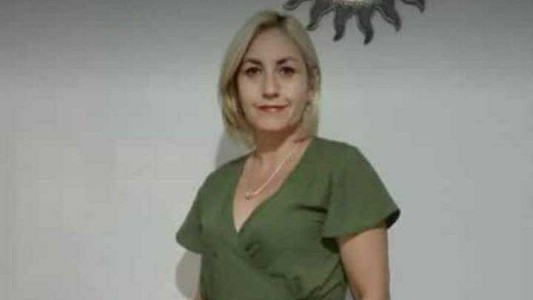 Hallan asesinada en un descampado de Santa Fe a una mujer que era buscada desde el sábado