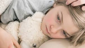 Vacunación: Pacientes con Enfermedad de Fabry "deberían tener prioridad"