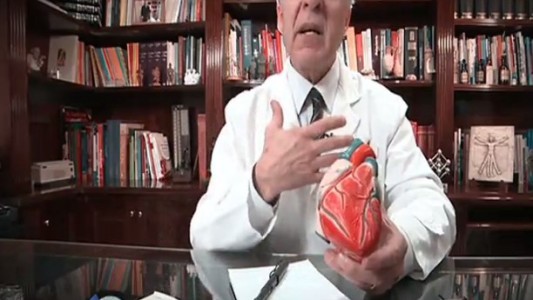 Las recetas del doctor López Rosetti (1)