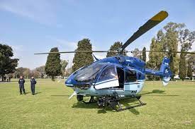 Encontraron a un hombre asesinado en su casa en Boedo y buscan al homicida