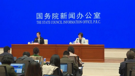 China registra un crecimiento récord en el primer trimestre del año