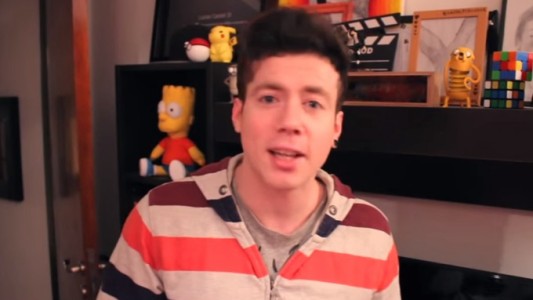 Videos: hablaron los youtubers acusados de abusar a una chica