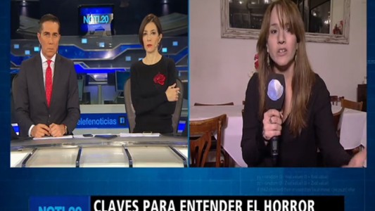 Un hombre convivió un año con sus padres muertos: ¿qué dicen los especialistas?