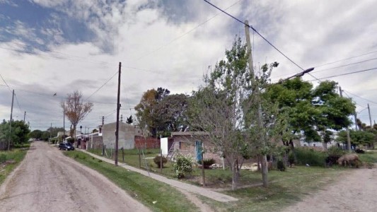 Horror en Florencio Varela: entraron a robar a una casa y violaron a una mujer frente a sus hijos porque no tenía plata