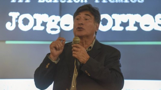 Fuerte enojo en Casa Rosada: intentarán frenar la vuelta a clases