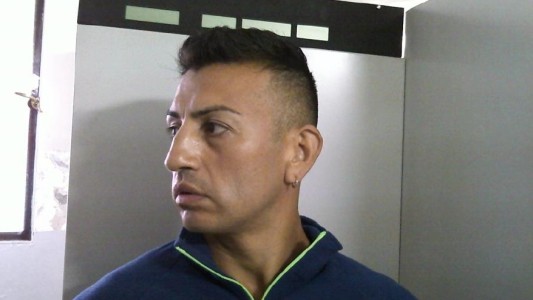 Los Toldos: la pareja de Analía Maldonado ya tenía denuncias por violencia y abuso sexual