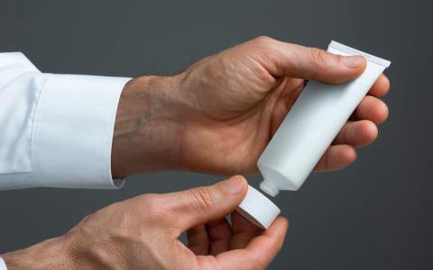 Crean un viagra en crema apto para personas con problemas cardíacos