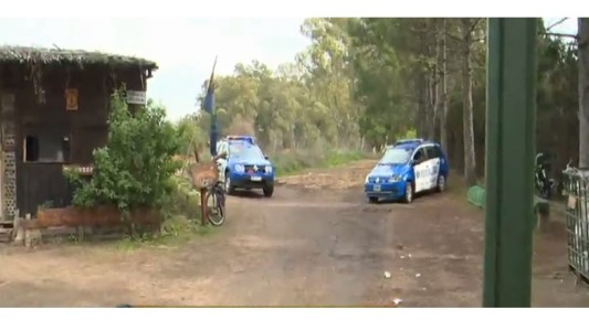 Crimen de Anahí: los rastros del asesino