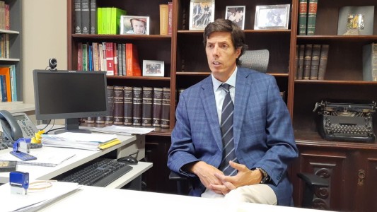 Grooming: condenaron a 14 años de prisión a un joven por abusar de niños a través de redes