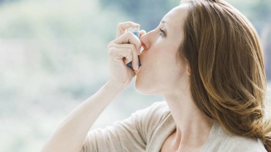 Principales enemigos de la salud respiratoria: ¿Cómo prevenir las enfermedades más frecuentes?