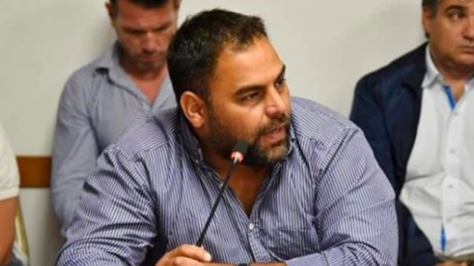 Controladores aéreos lanzan un plan de lucha