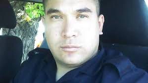 Asesinaron a un policía en Lanús para robarle el auto
